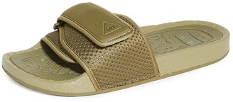 adidas open toe shoes