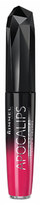 Thumbnail for your product : Rimmel Apocalips Lip Lacquer 5.5 ml