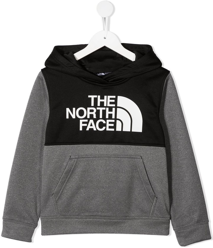 boys north face hoodie sale
