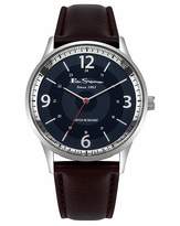 Thumbnail for your product : Ben Sherman Gents Watch