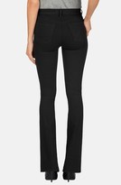Thumbnail for your product : J Brand 'Remy' Bootcut Jeans (Vanity)