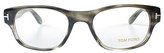 Thumbnail for your product : Tom Ford TF5276 FT5276 020 glasses.