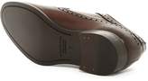 Thumbnail for your product : Gordon Rush Bowman Wingtip Derby