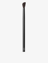 Thumbnail for your product : NARS #10 Radiant Creamy Concealer Brush