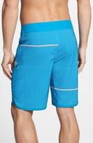 Thumbnail for your product : RVCA 'Makua' Board Shorts