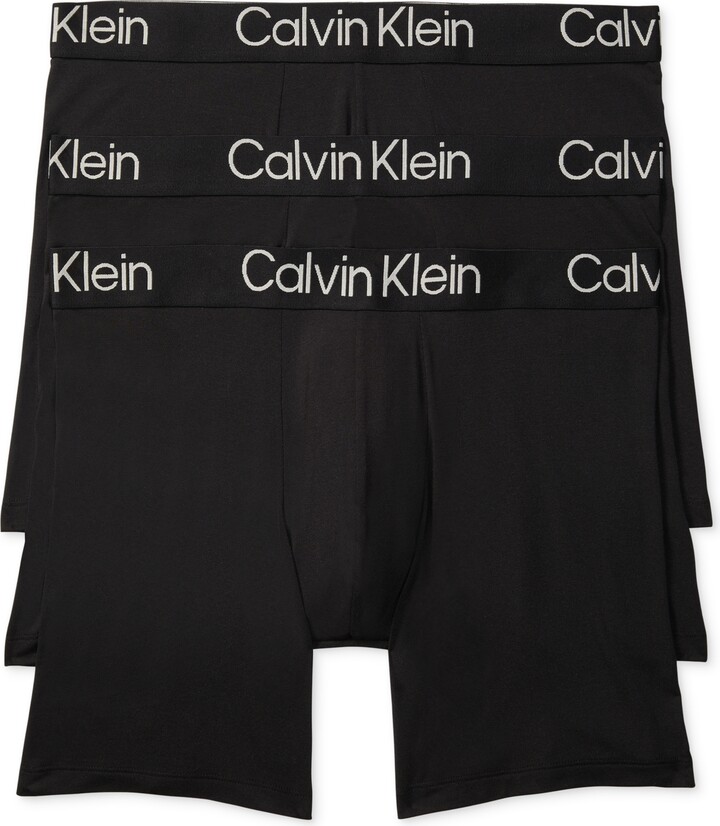 Calvin Klein Briefs | ShopStyle
