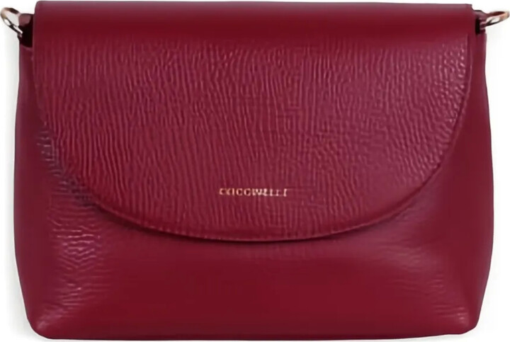Coccinelle Paulina mini bag
