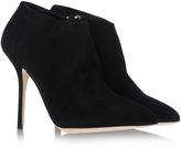 Thumbnail for your product : Dolce & Gabbana Ankle boots