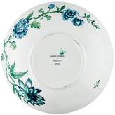 Thumbnail for your product : Jasper Conran At Wedgwood Chinoiserie Soup Bowl (23cm)