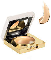 Thumbnail for your product : Elizabeth Arden Flawless Finish Maxium Coverage Concealer