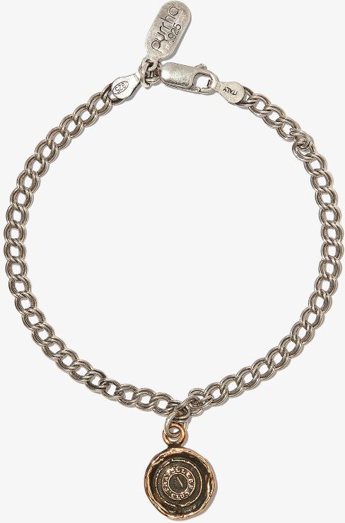 Mens necklace 2019 New Fashion 28X8Mm Antique Bronze Plated 3D Wine Bottle Pendant Necklace Jewelry For Women Men