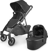 Thumbnail for your product : UPPAbaby Vista V2 Stroller