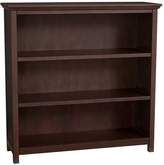 Pottery Barn Kids Brown Kids Bookcases Shopstyle