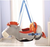 Thumbnail for your product : Haba Horse Baby Swing