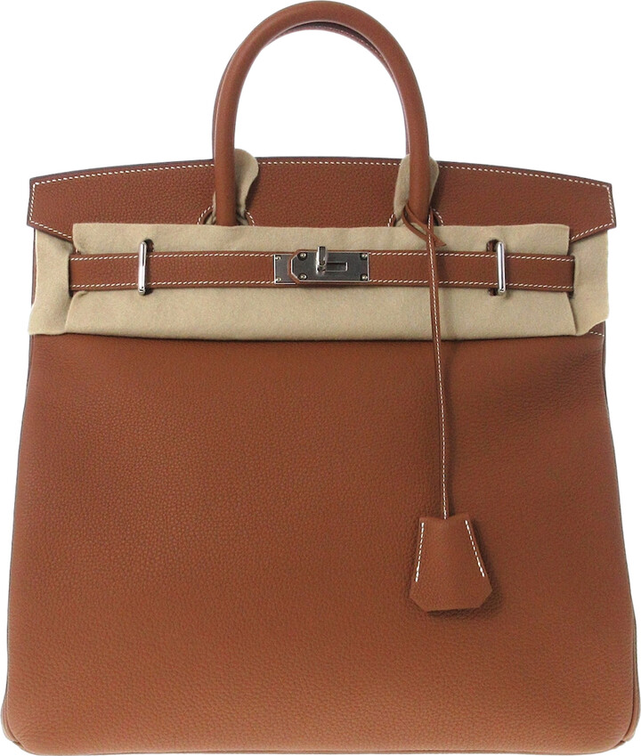 Hermes Birkin 40 Handbag