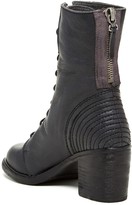 Thumbnail for your product : Zigi ZiGiny Girl Vastly Leather Boot