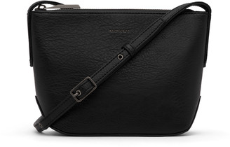 matt and nat sam crossbody