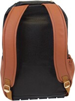 Thumbnail for your product : Itzy Ritzy Diaper Bag Backpack