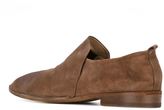 Thumbnail for your product : MarsÃ ̈ll casual slippers