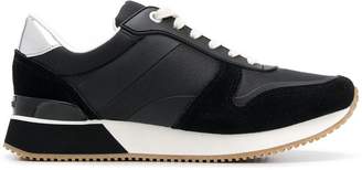 Tommy Hilfiger running low-top sneakers