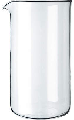 Bodum Spare Plunger Glass 8Cup