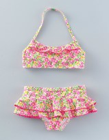 Thumbnail for your product : Boden Pretty Summer Bikini