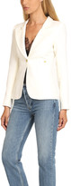 Thumbnail for your product : Smythe Duchess Blazer
