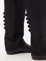 Thumbnail for your product : Namacheko Geminus Twill Trousers - Black