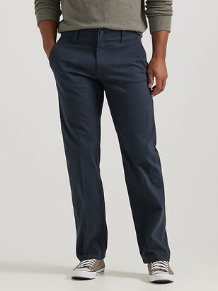 Lee Extreme Comfort Casual Pants
