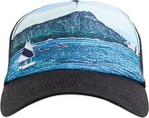 Thumbnail for your product : Billabong Surfin Dreamz Trucker Hat