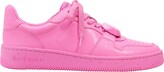 Thumbnail for your product : Kate Spade Bolt Sneaker
