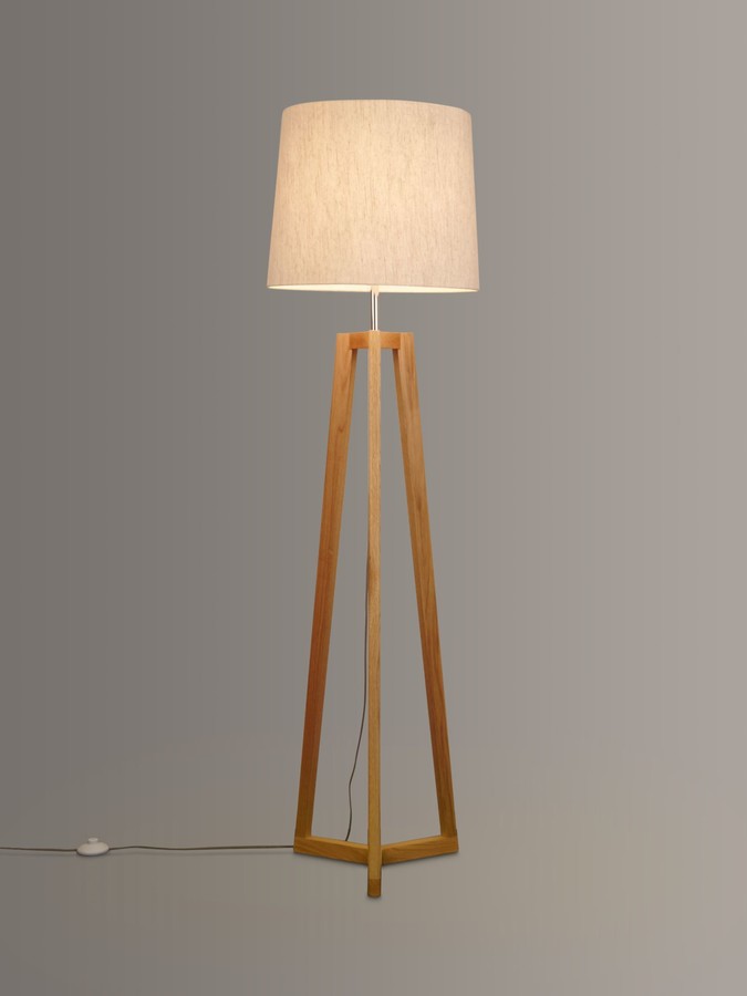 john lewis uplighter floor lamps