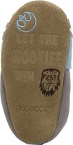 Thumbnail for your product : Robeez Soft Sole Star Wars, Chewbacca
