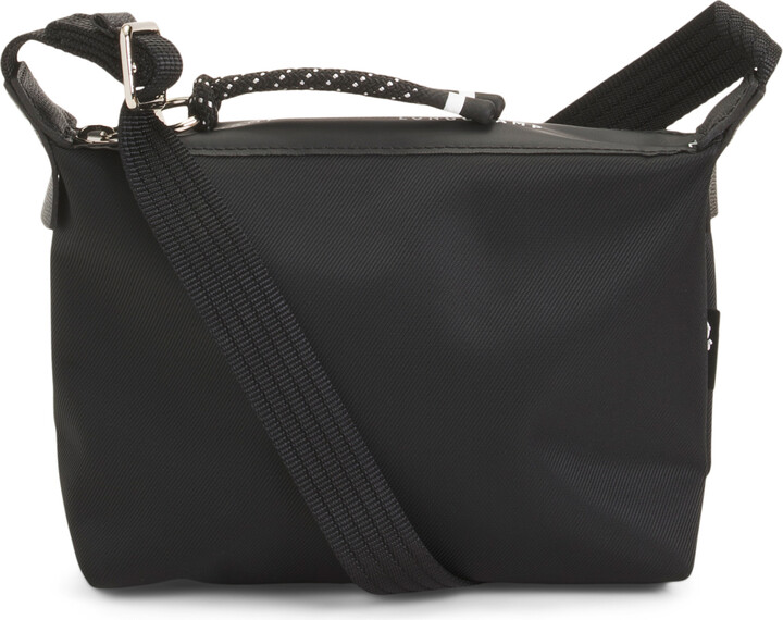 Longchamp Handbag XS Le Pliage Xtra - ShopStyle Shoulder Bags