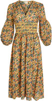 Thumbnail for your product : Shoshanna Ari Dress