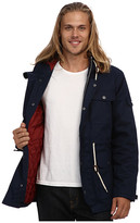 Thumbnail for your product : RVCA Wright Jacket