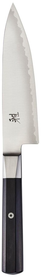 Miyabi Koh 6" Chef's Knife