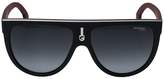 Thumbnail for your product : Carrera 1000/S Fashion Sunglasses