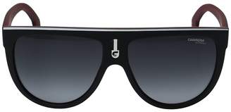 Carrera 1000/S Fashion Sunglasses