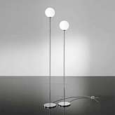 Thumbnail for your product : Ai Lati Pallina Floor Lamp