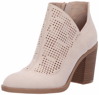 dolce vita kelani bootie