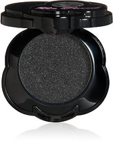 Thumbnail for your product : Too Faced Exotic Color Eye Shadow Intense Color Singles