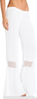 Thumbnail for your product : Indah Flores Pant