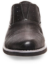 Thumbnail for your product : Steve Madden Trofey