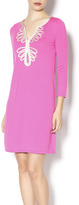Thumbnail for your product : Lilly Pulitzer Sweater Dress