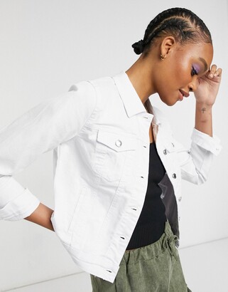 Moda Women's Jackets | Shop the world's largest collection fashion | ShopStyle UK