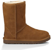 Thumbnail for your product : UGG Women's Classic Short Nubuck