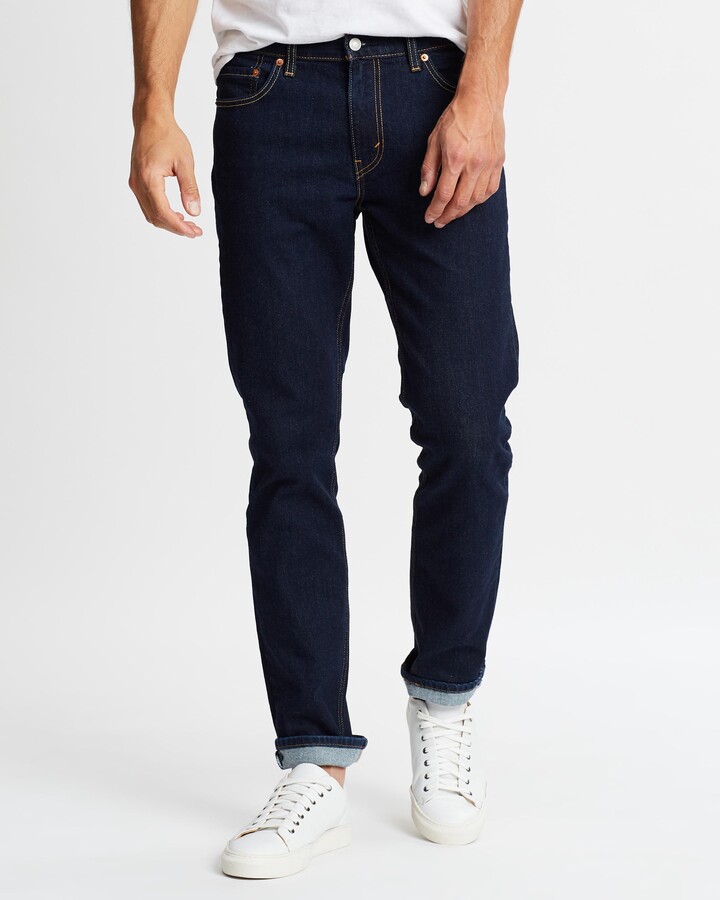 levis 511 w34 l32