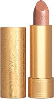 Thumbnail for your product : Gucci 101 Margaret Candleflame, Rouge à Lèvres Satin Lipstick