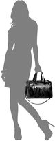 Thumbnail for your product : Le Sport Sac Melanie Bag